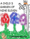 A Child's Garden Of Nine Eleven (eBook, ePUB)