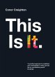 This Is It (eBook, ePUB) - Bild 1