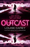 Outcast (eBook, ePUB)