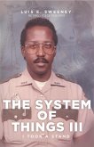 The System of Things III (eBook, ePUB) The System of Things III (eBook, ePUB)
