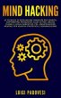 MIND HACKING (eBook, ePUB) - Bild 1