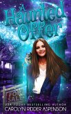 A Haunted Offer (eBook, ePUB) A Haunted Offer (eBook, ePUB)