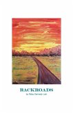 BACKROADS (eBook, ePUB)