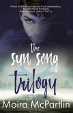 The Sun Song Trilogy (eBook, ePUB)