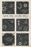 Smorgasbord (eBook, ePUB)