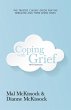 Coping with Grief 5th Edition (eBook,... - Bild 1