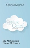 Coping with Grief 5th Edition (eBook, ePUB)