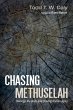Chasing Methuselah (eBook, ePUB) - Bild 1