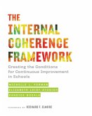 The Internal Coherence Framework (eBook, ePUB)