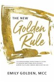 The New Golden Rule (eBook, ePUB)