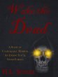Wake the Dead (eBook, ePUB) - Bild 1