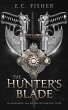 The Hunter's Blade (eBook, ePUB) - Bild 1