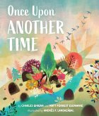 Once Upon Another Time (eBook, ePUB) Once Upon Another Time (eBook, ePUB)