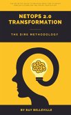 NetOps 2.0 Transformation (eBook, ePUB)