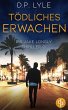 Tödliches Erwachen (eBook, ePUB) - Bild 1