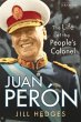 Juan Perón (eBook, PDF) - Bild 1