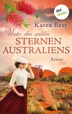 Unter den wilden Sternen Australiens (eBook, ePUB)