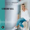 Überfall (MP3-Download) - Bild 1