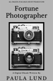 Fortune Photographer (eBook, ePUB)