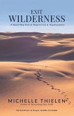 Exit Wilderness (eBook, ePUB)