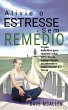 Alivie o estresse sem remédio (eBook,... - Bild 1