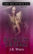 Reckless Dreams (Stories from the Dream... - Bild 1