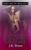 Reckless Dreams (Stories from the Dream Realm, #1) (eBook, ePUB)
