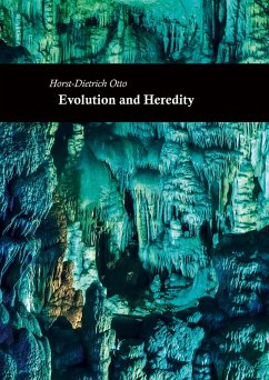 Evolution and Heredity (eBook, PDF) - Otto, Horst-Dietrich