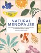 Natural Menopause (eBook, ePUB) - Bild 1