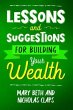 Lessons and Suggestions for Building... - Bild 1