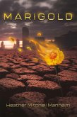 Marigold (eBook, ePUB) Marigold (eBook, ePUB)