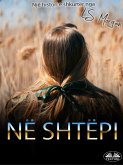 Në Shtëpi (eBook, ePUB)