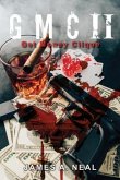 GMC II (eBook, ePUB) GMC II (eBook, ePUB)