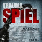 Traumaspiel (MP3-Download)