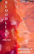 Bloodline (eBook, ePUB) - Bild 1