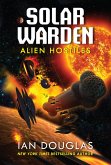 Alien Hostiles (eBook, ePUB) Alien Hostiles (eBook, ePUB)
