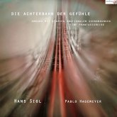 Die Achterbahn der Gefühle (MP3-Download)