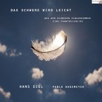 Das Schwere wird leicht (MP3-Download)
