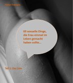 Die Liste (eBook, ePUB)