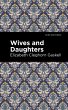 Wives and Daughters (eBook, ePUB) - Bild 1