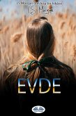 Evde (eBook, ePUB)