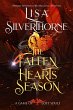 The Fallen Hearts Season (A Game of... - Bild 1