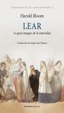 Lear (eBook, ePUB)
