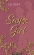 Swiss Girl (eBook, ePUB) - Bild 1
