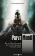 Parva Mundi (eBook, ePUB) - Bild 1