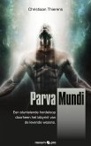 Parva Mundi (eBook, ePUB)