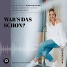 War's das schon? (MP3-Download) - Bild 1