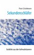 Sekundenschläfer (eBook, ePUB) - Bild 1