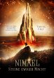 Nimael: Steine ewiger Macht (eBook,... - Bild 1