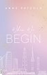 When We Begin (eBook, ePUB) - Bild 1